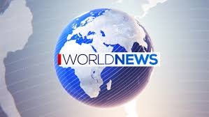 News / TV / Embed Links Data Driven